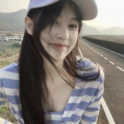 冰峰暴
