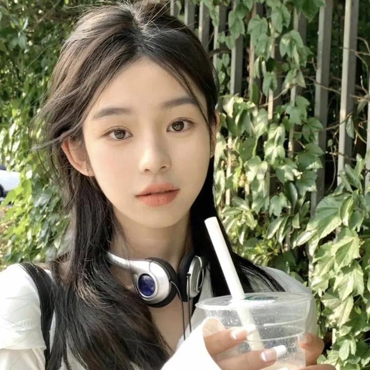 朵儿的战争