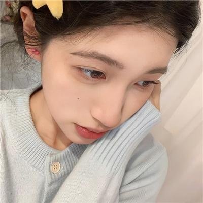 嫁个老公过日子