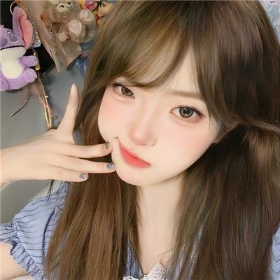 舢舨