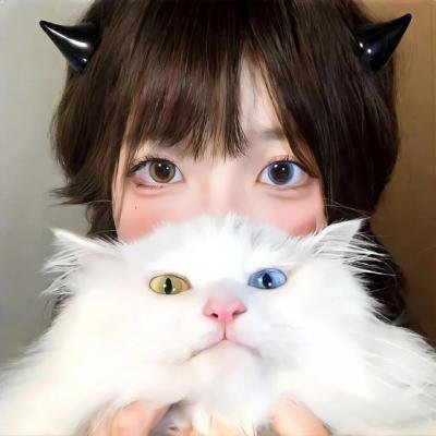 怨灵2