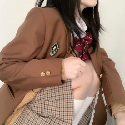 大商道