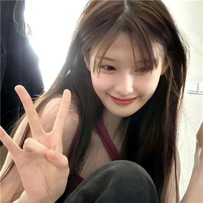 昏婚欲睡第二季