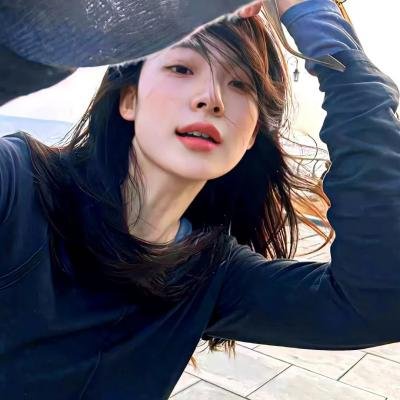 大小姐能有什么坏心眼呢