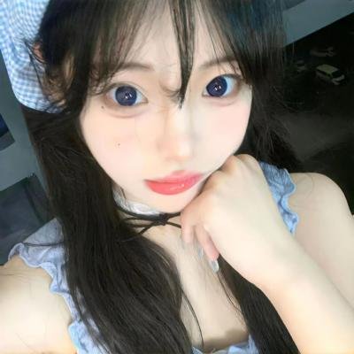 离乡人