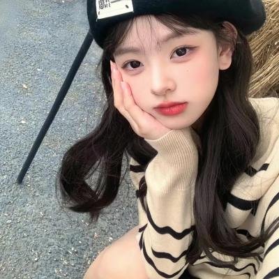 最美中国戏