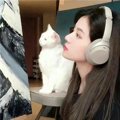 卡门与萝拉