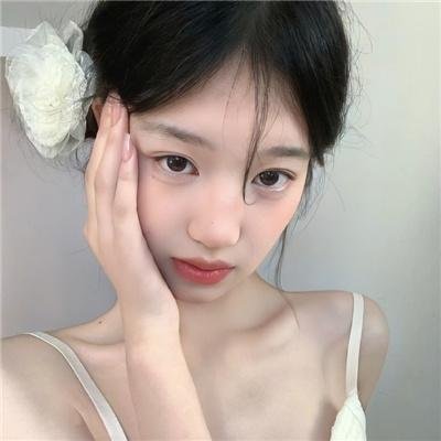 恶魔: 为邪恶