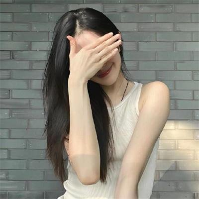 静悄悄的雨