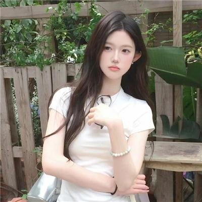 不受欢迎的人
