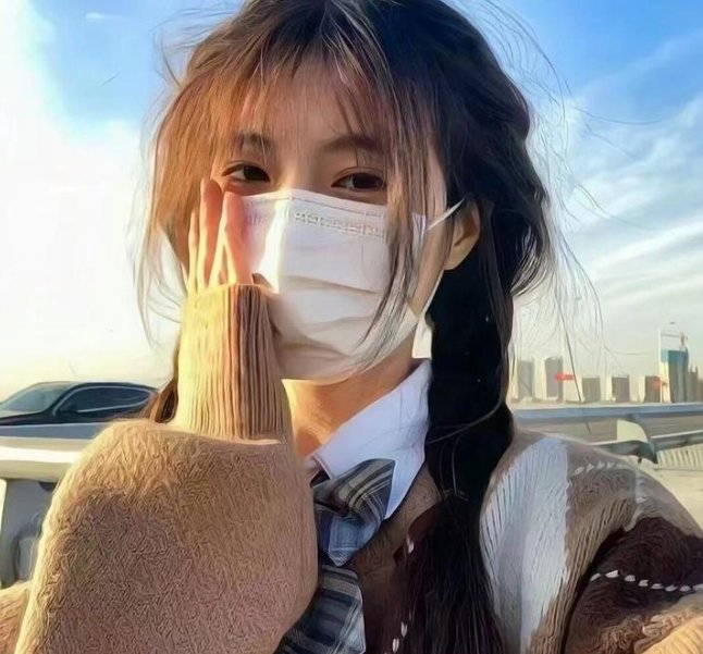 滇越铁路·生命的故事