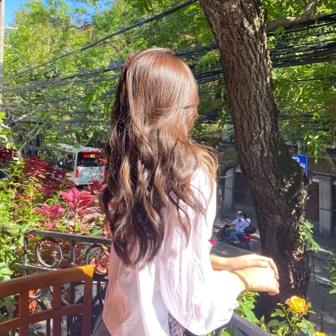 爱在暹罗