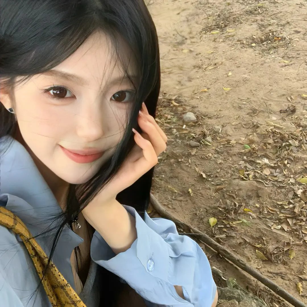 这里那里