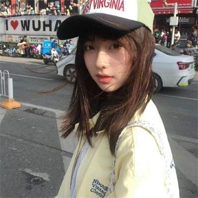 婚姻陷阱
