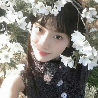 十二个想死的孩子