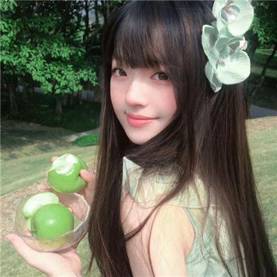 恐怖疯狂夜