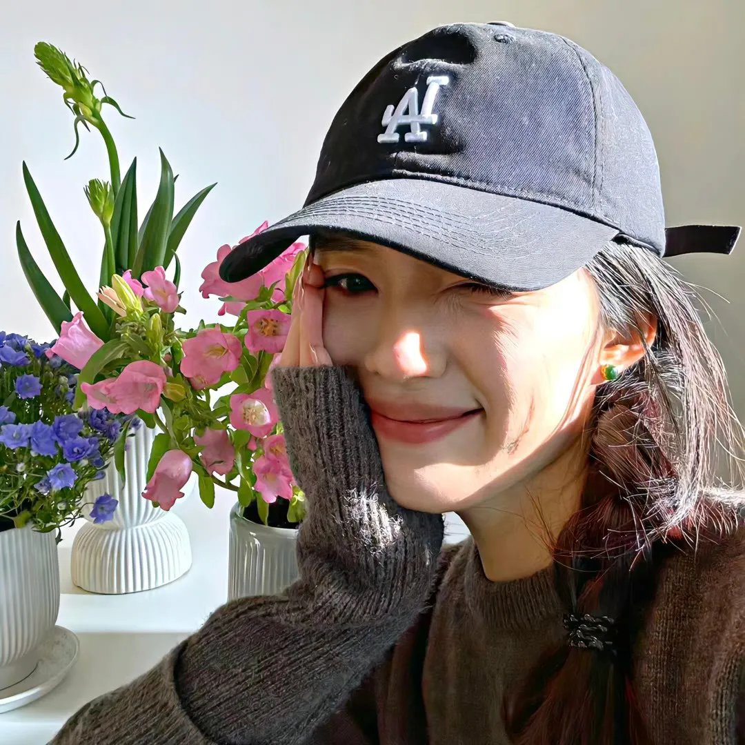 单亲插班生