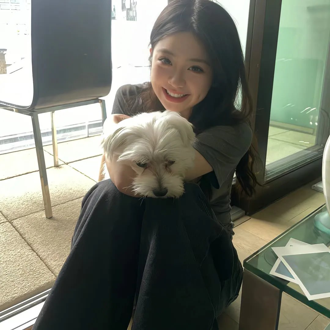 莫滕船长与蜘蛛女王