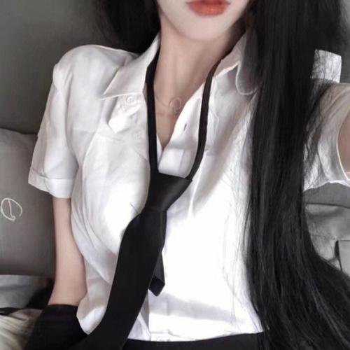 海洋男孩