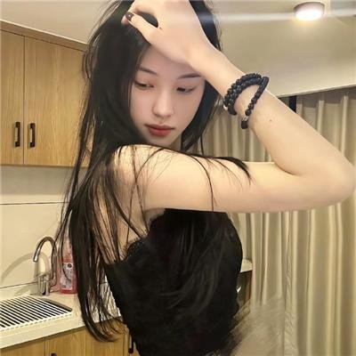 把关者们粤语