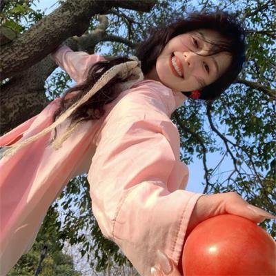 蝶舞莺歌