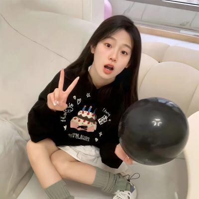 不完美的美
