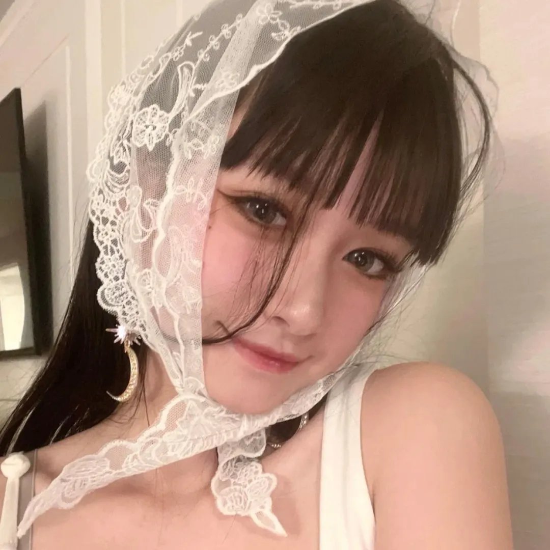 那江烟花那江雨