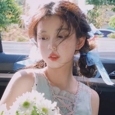 司汤达综合症